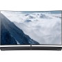 Саундбар Samsung HW-J7500R