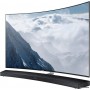 Саундбар Samsung HW-J7500R