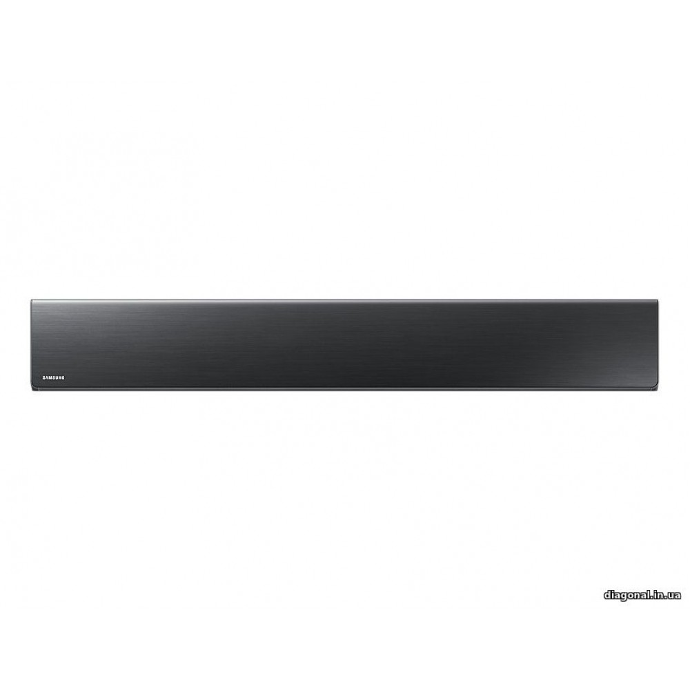Саундбар Samsung HW-MS550