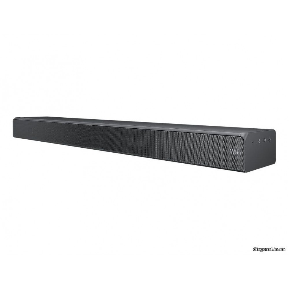 Саундбар Samsung HW-MS550