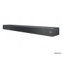 Саундбар Samsung HW-MS550