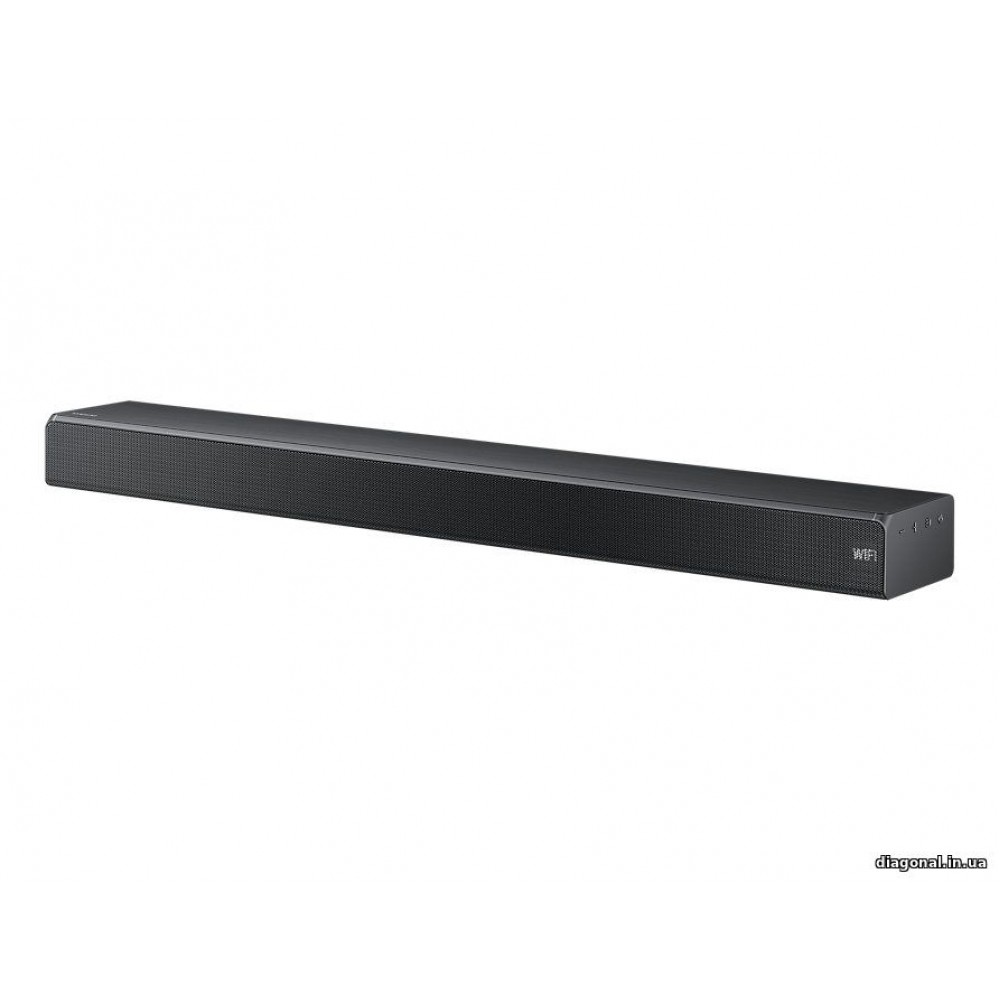 Саундбар Samsung HW-MS550