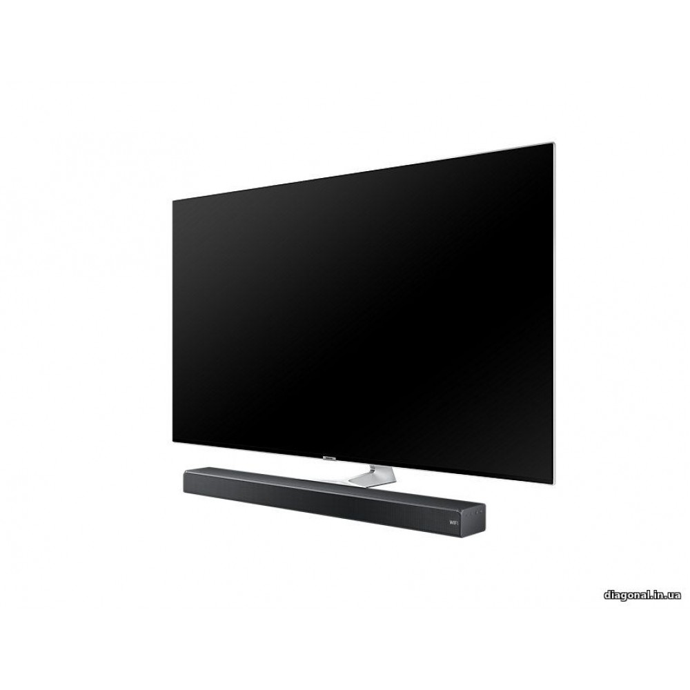 Саундбар Samsung HW-MS550
