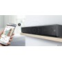 Саундбар Samsung HW-MS550