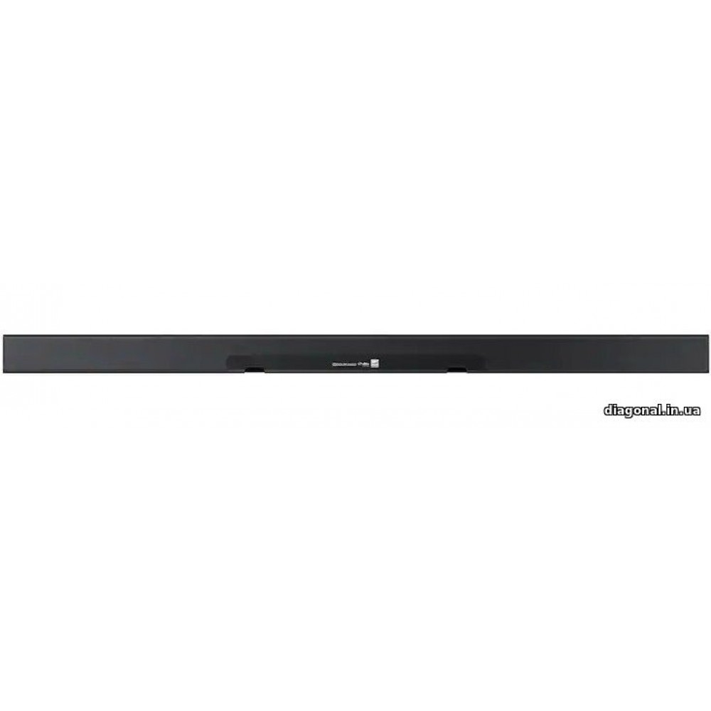 Саундбар Samsung HW-R450
