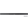 Саундбар Samsung HW-R450