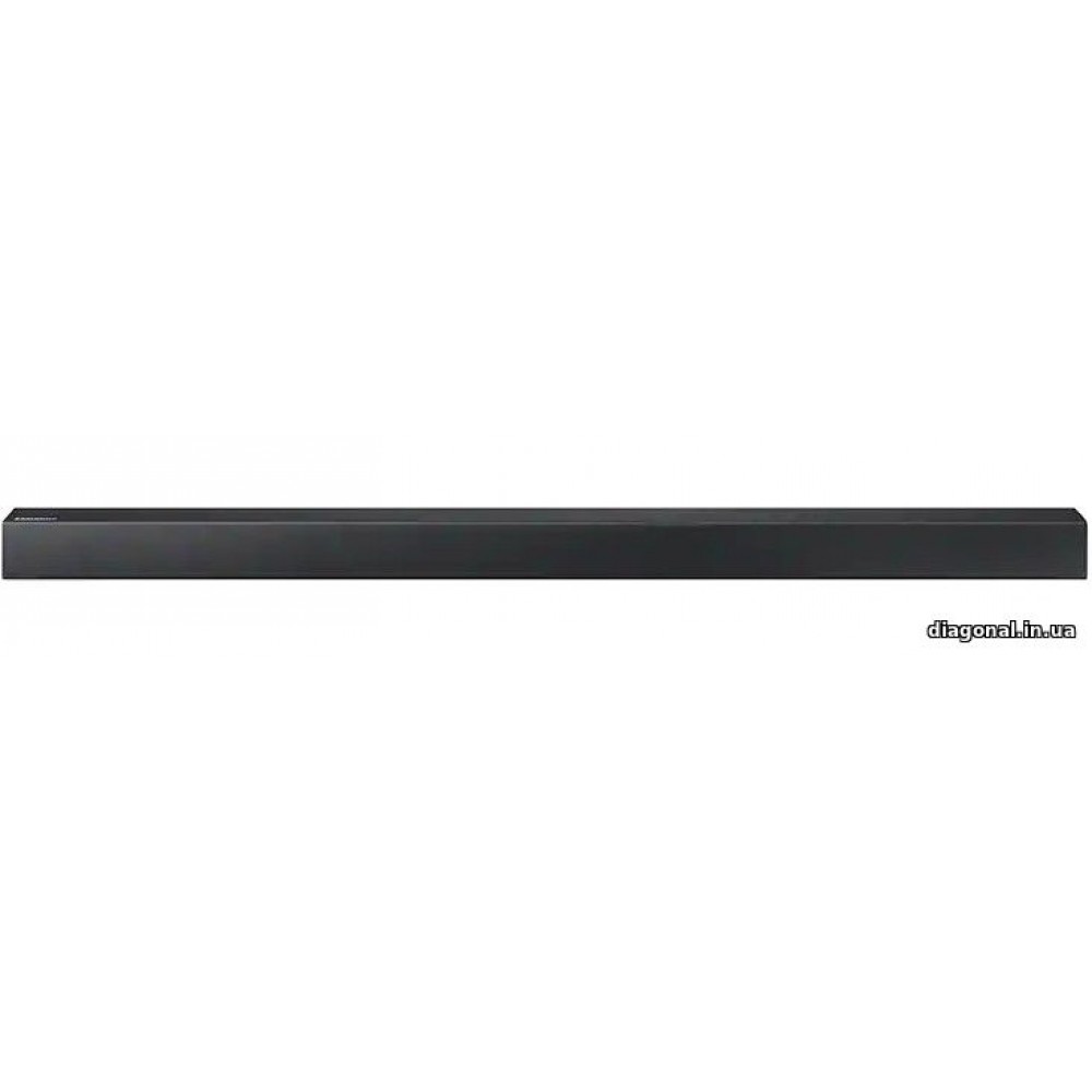 Саундбар Samsung HW-R450