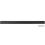 Саундбар Samsung HW-R450