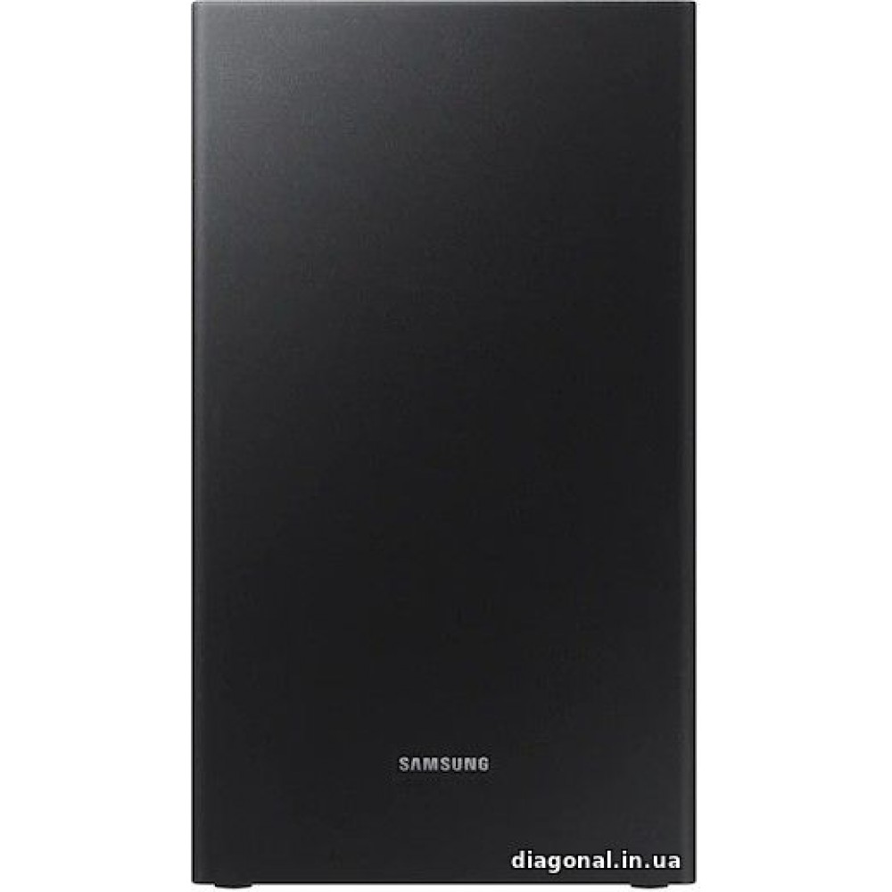 Саундбар Samsung HW-R450