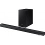 Саундбар Samsung HW-R450