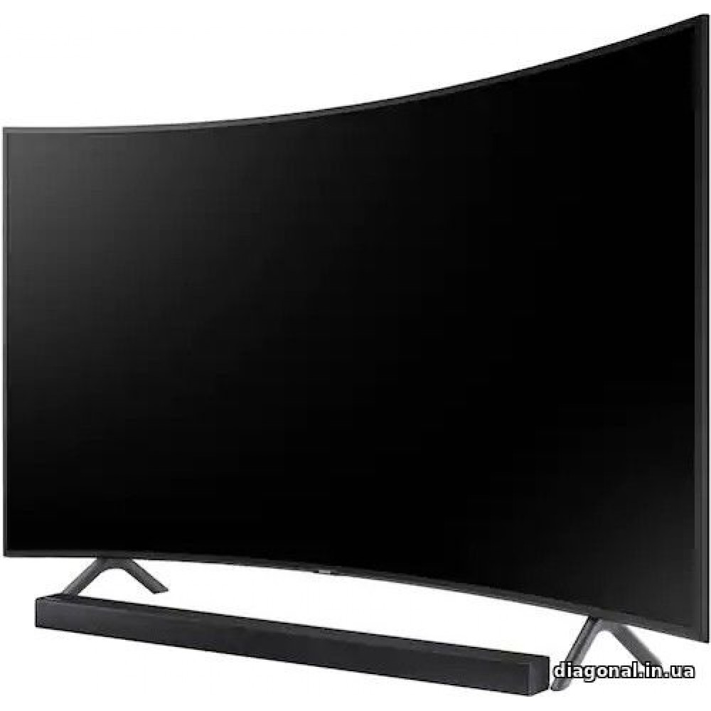 Саундбар Samsung HW-R450