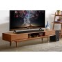 Саундбар Samsung HW-R450