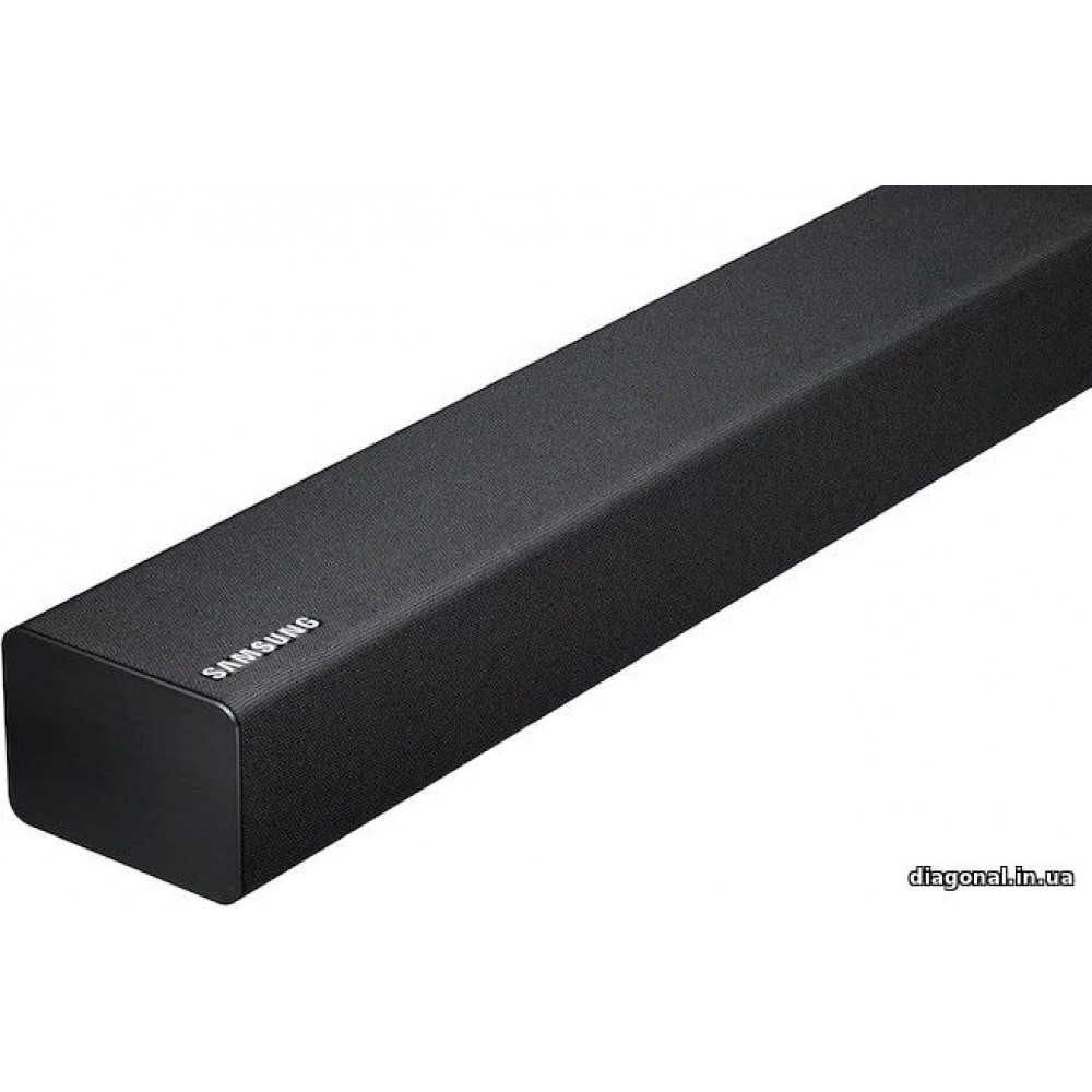Саундбар Samsung HW-R450
