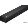 Саундбар Samsung HW-R450