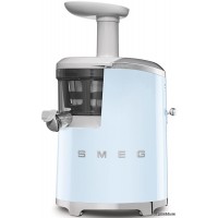 Соковыжималка Smeg SJF01