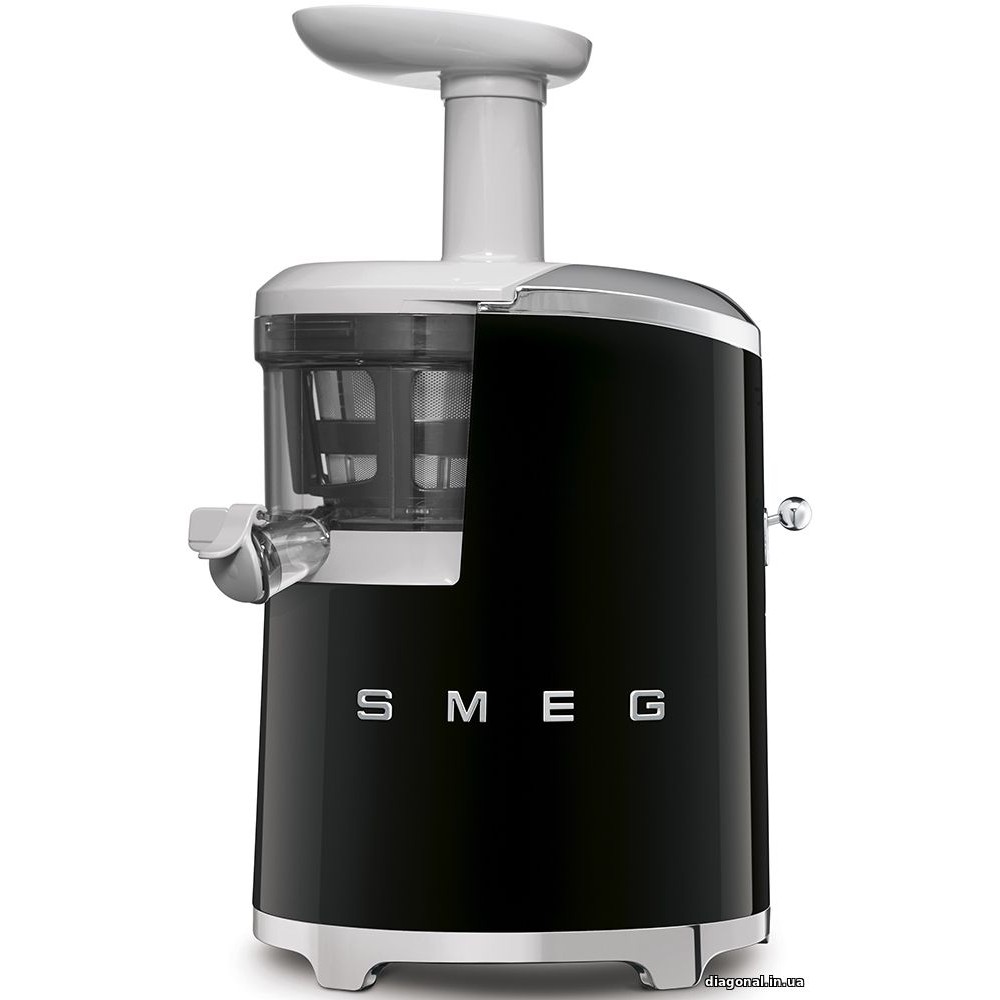 Соковыжималка Smeg SJF01