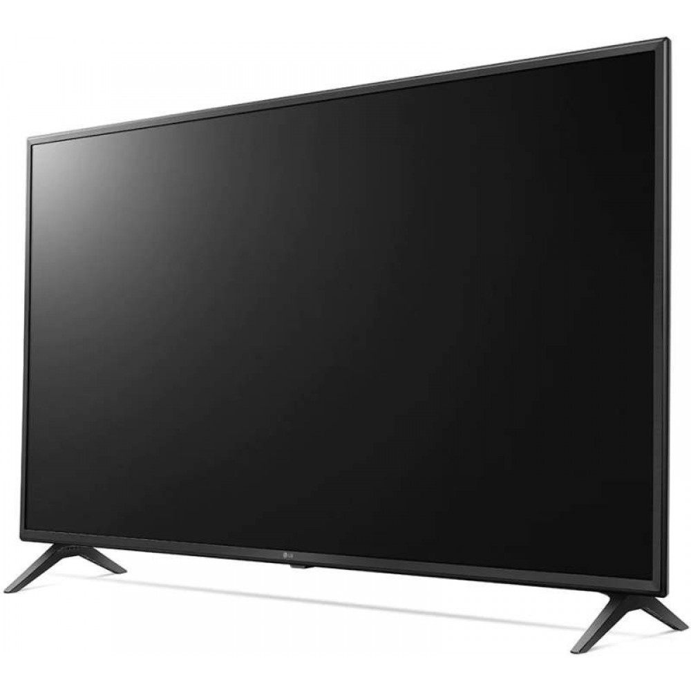 Телевізор LG 43UN711C
