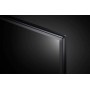 Телевізор LG 43UN711C
