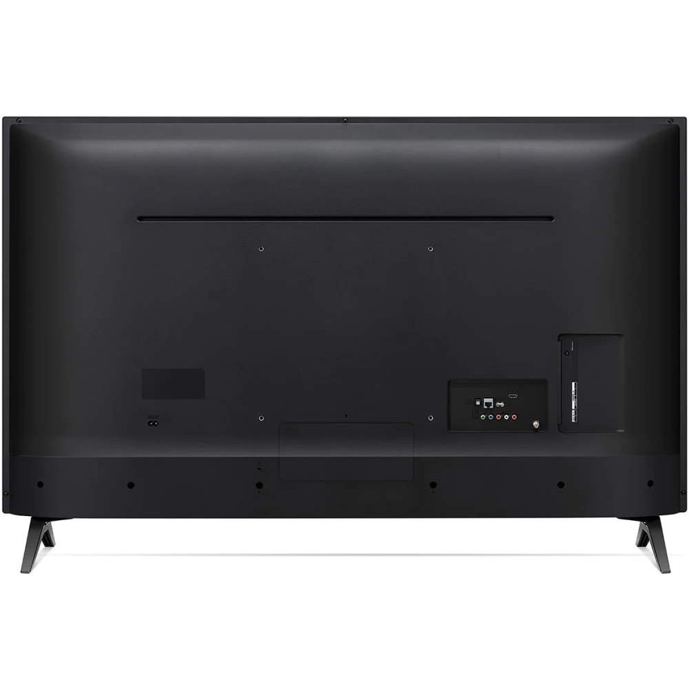 Телевізор LG 43UN711C