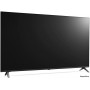Телевізор LG 49SM8050 UHD 4K (2020)