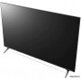 Телевізор LG 49SM8050 UHD 4K (2020)