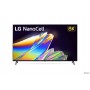 Телевізор LG 55NANO953NA