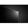 Телевізор LG 55NANO953NA