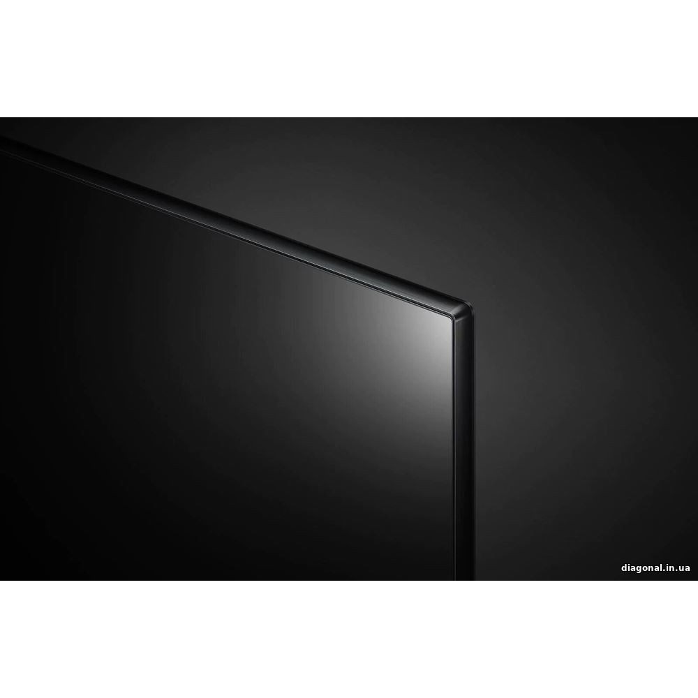 Телевізор LG 55SM8050
