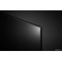 Телевізор LG 55SM8050