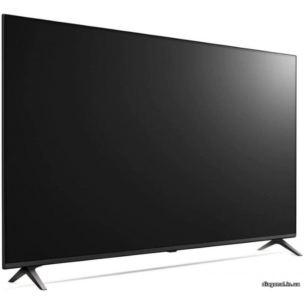 Телевізор LG 55SM8050