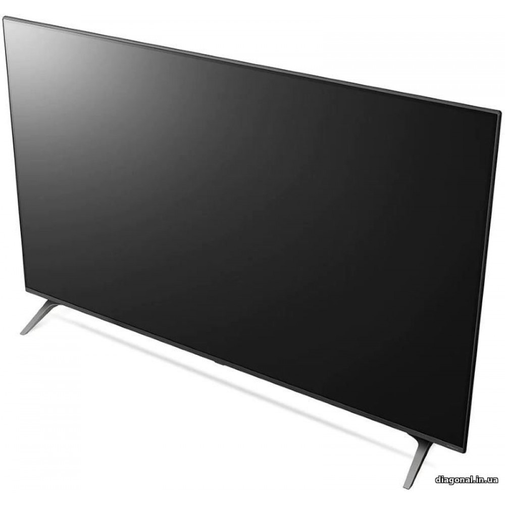 Телевізор LG 55SM8050