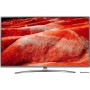 Телевізор LG 65UM7610 UHD 4K