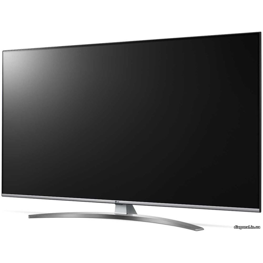 Телевізор LG 65UM7610 UHD 4K