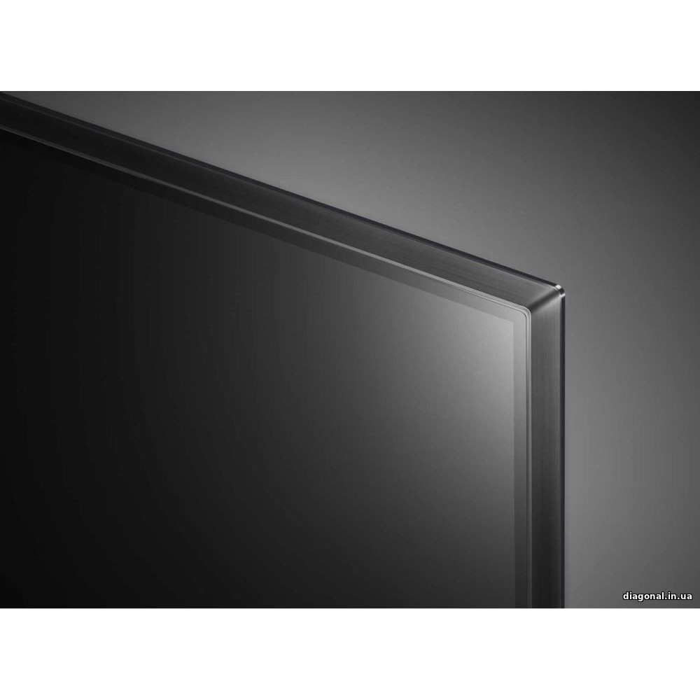 Телевізор LG 65UM7610 UHD 4K