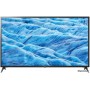 Телевізор LG 75UM7110 UHD 4K