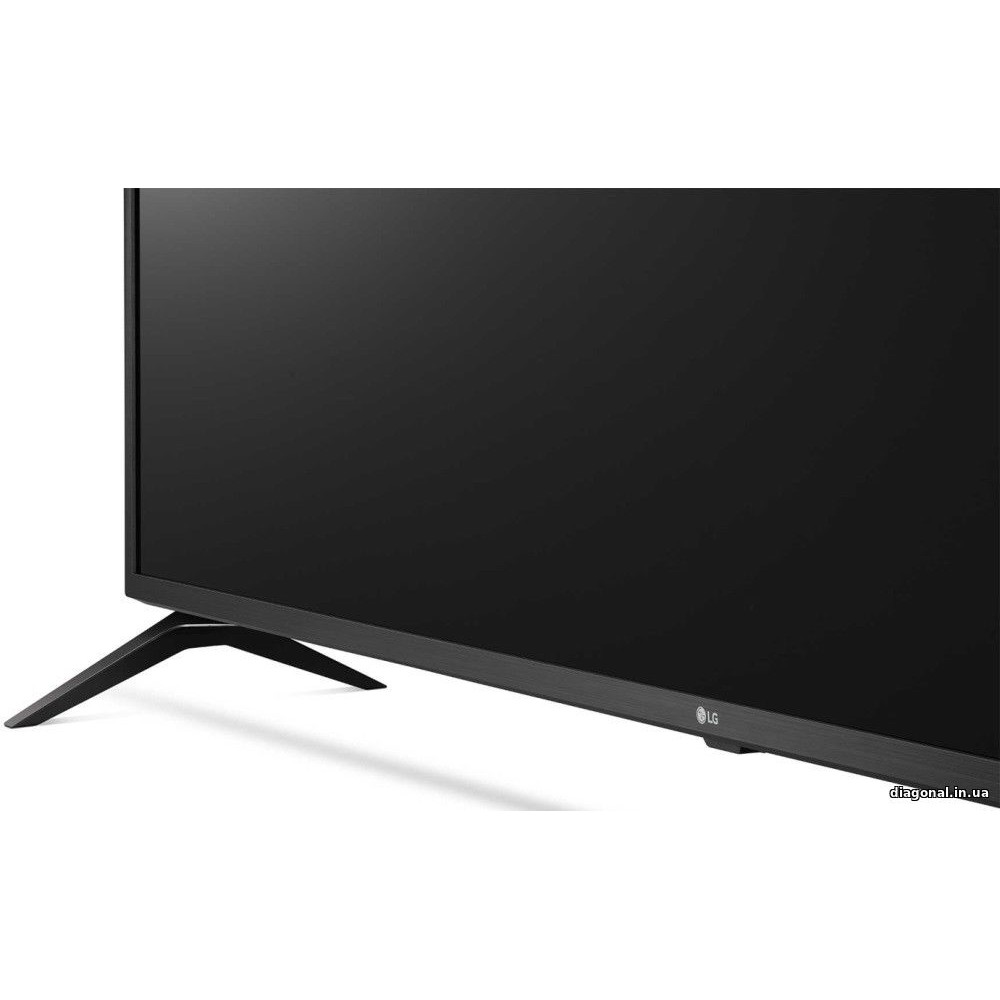 Телевізор LG 75UM7110 UHD 4K