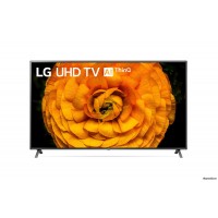 Телевізор LG 82UN85003LA UHD 4K (2020)