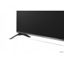 Телевізор LG 82UN85003LA UHD 4K (2020)
