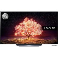 Телевізор LG OLED55B1