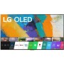 Телевізор LG OLED65GX