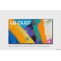 Телевізор LG OLED65GX