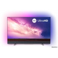 Телевізор Philips 50PUS8804