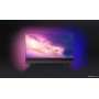 Телевізор Philips 50PUS8804