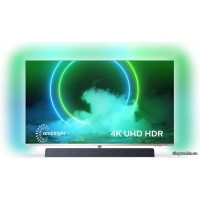 Телевізор Philips 65PUS9435