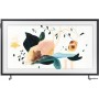 Телевізор Samsung QE32LS03T