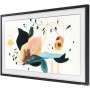 Телевізор Samsung QE32LS03T