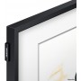 Телевізор Samsung QE32LS03T