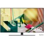 Телевізор Samsung QE-55Q74T