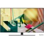 Телевізор Samsung QE-55Q74T