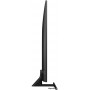 Телевізор Samsung QE-55Q74T